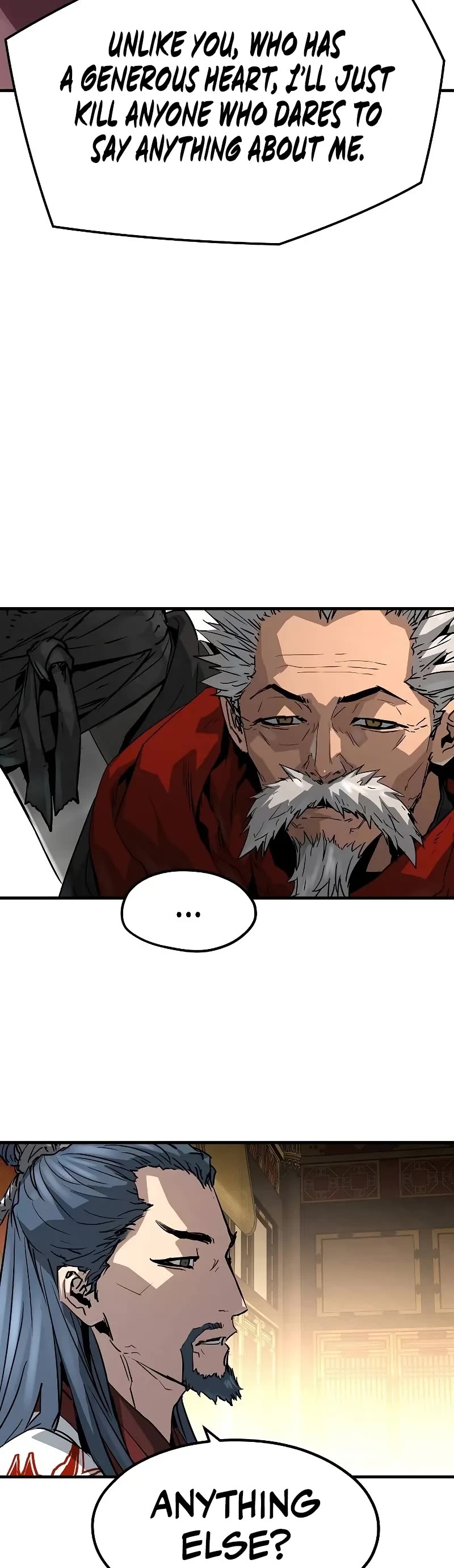 Absolute Regression Chapter 30 page 15 - Chapter 30