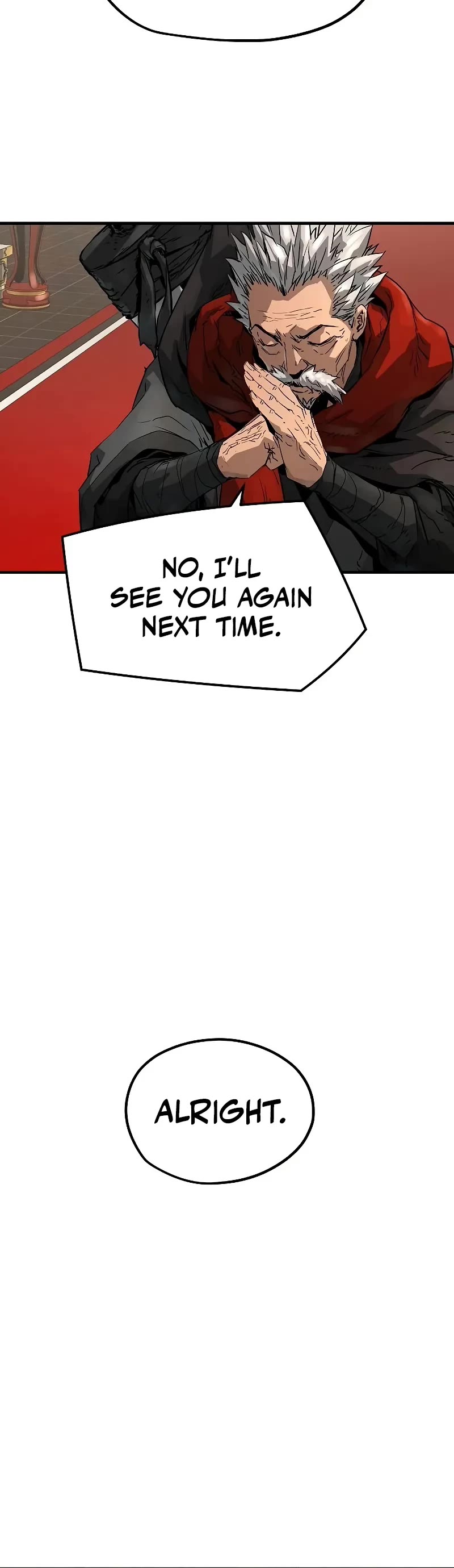 Absolute Regression Chapter 30 page 16 - Chapter 30