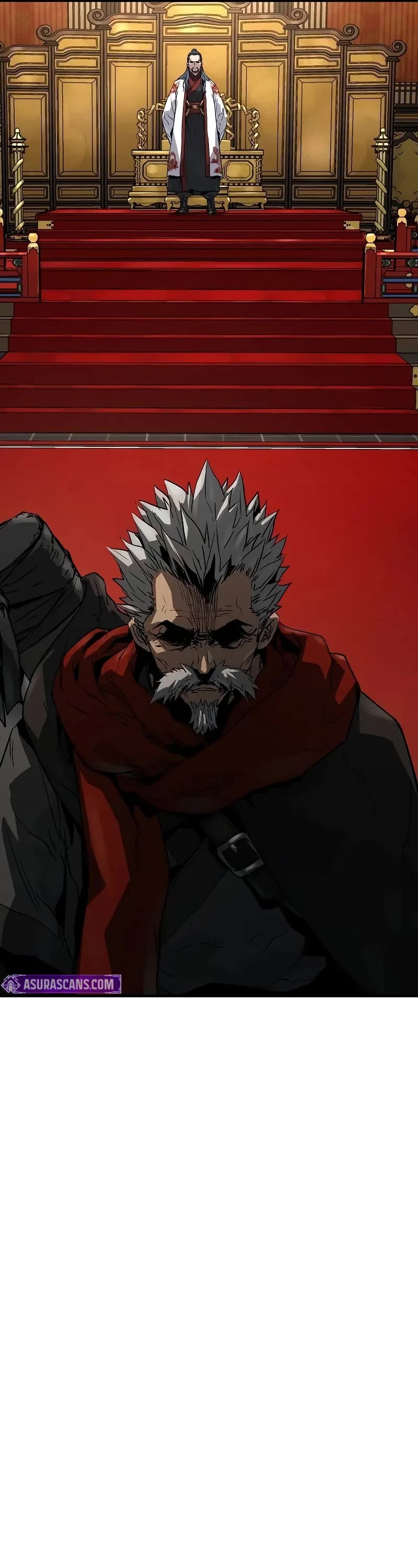 Absolute Regression Chapter 30 page 17 - Chapter 30