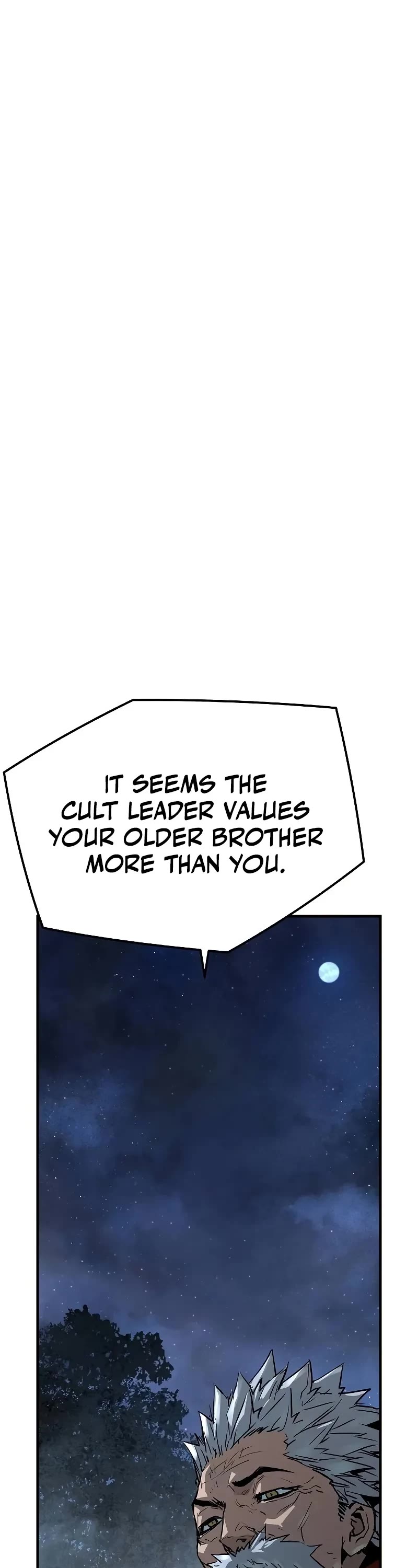 Absolute Regression Chapter 30 page 19 - Chapter 30