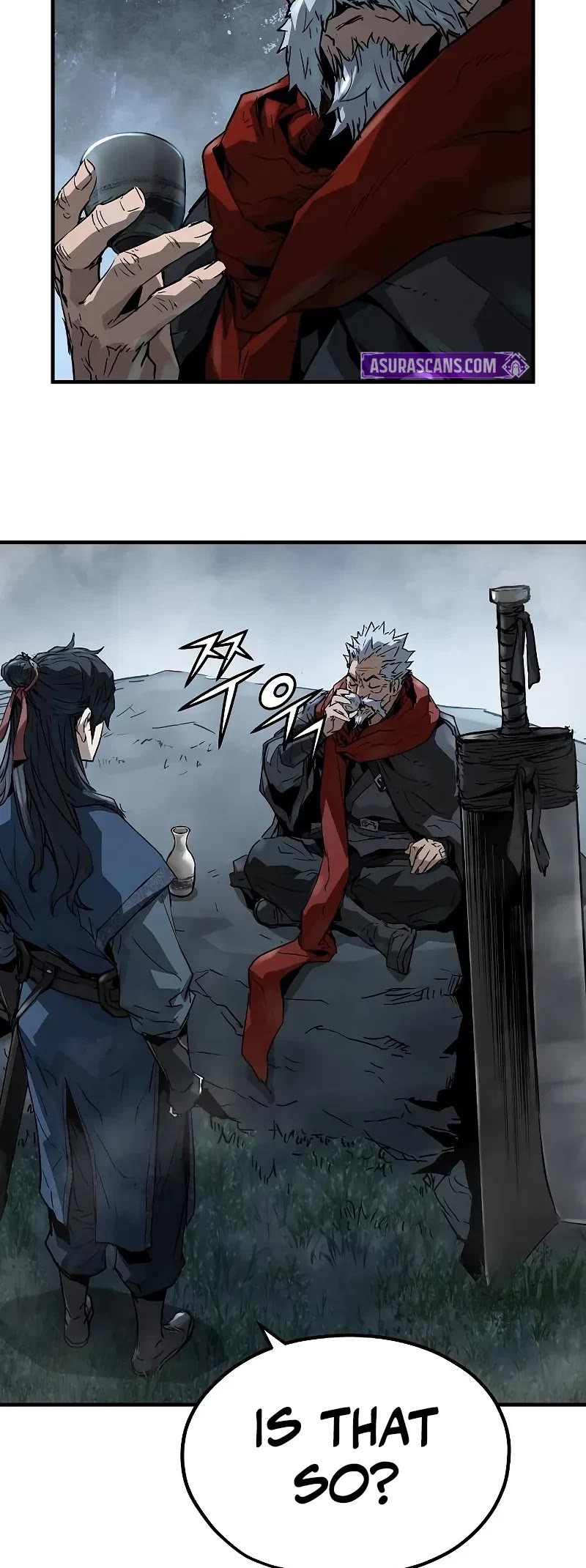 Absolute Regression Chapter 30 page 20 - Chapter 30