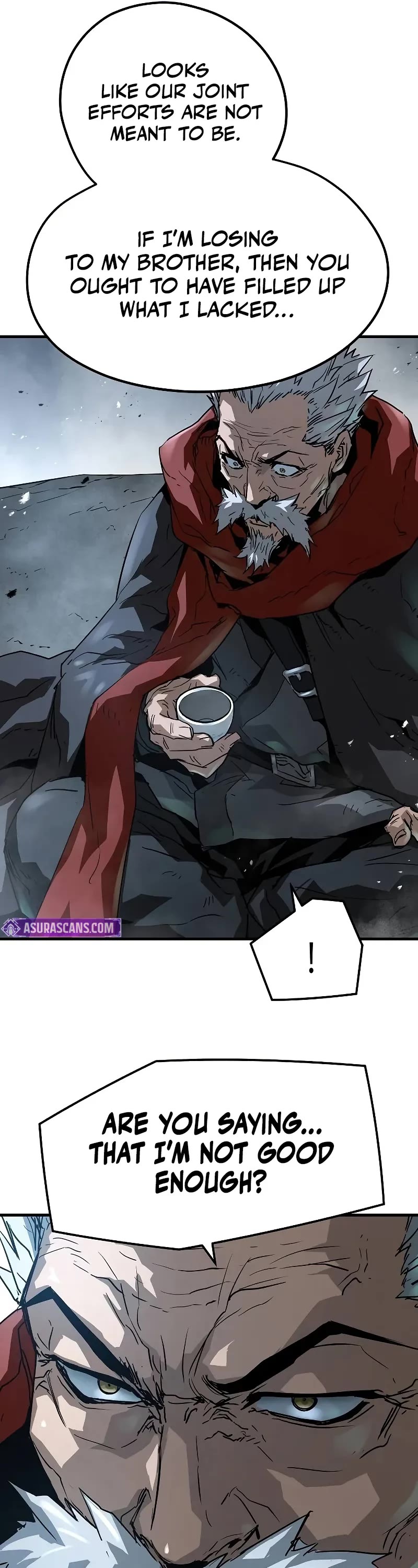 Absolute Regression Chapter 30 page 22 - Chapter 30