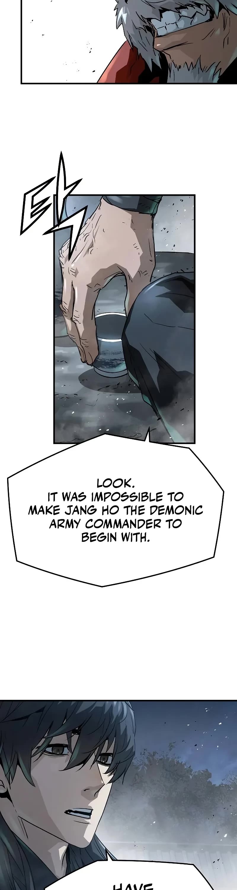 Absolute Regression Chapter 30 page 24 - Chapter 30