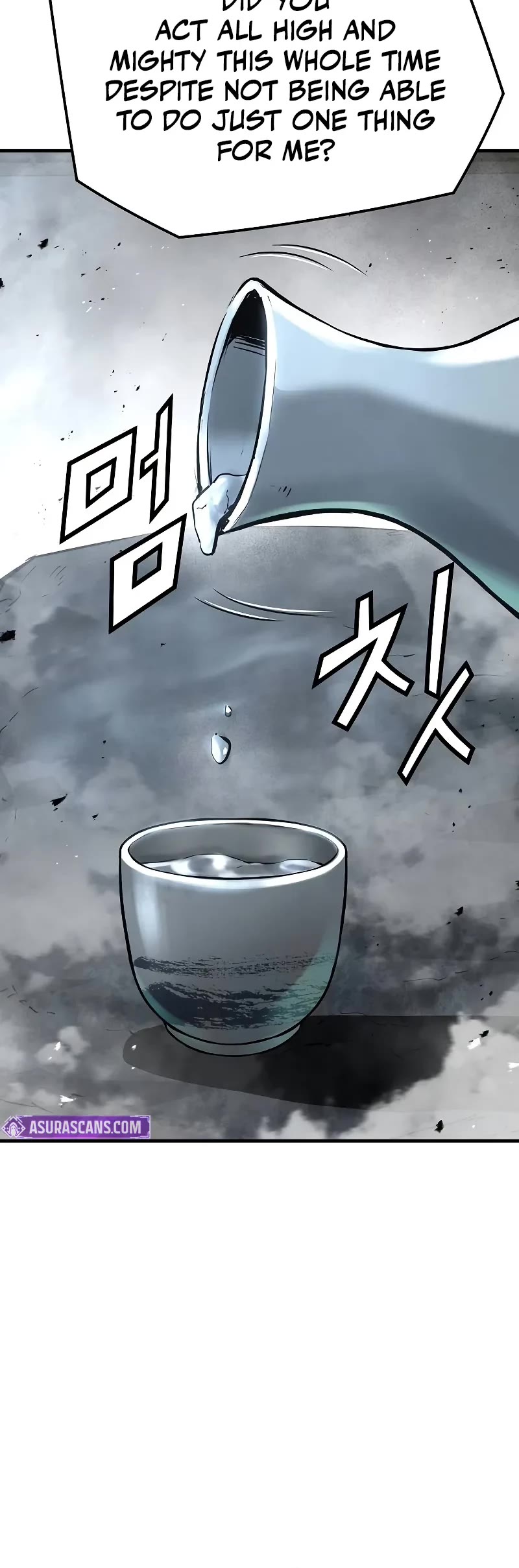 Absolute Regression Chapter 30 page 26 - Chapter 30