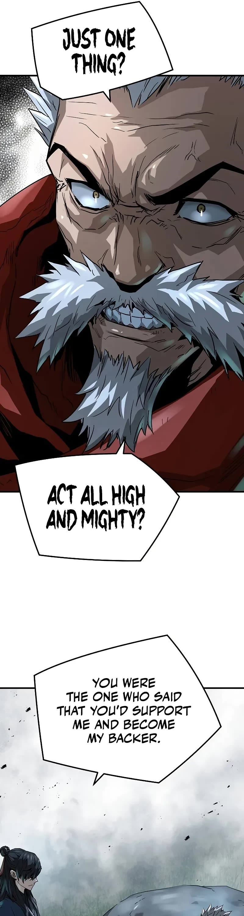 Absolute Regression Chapter 30 page 27 - Chapter 30