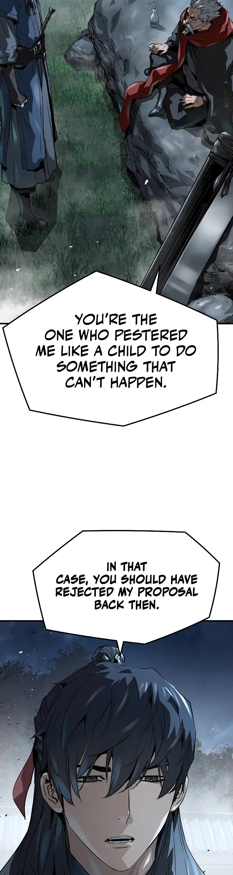 Absolute Regression Chapter 30 page 28 - Chapter 30