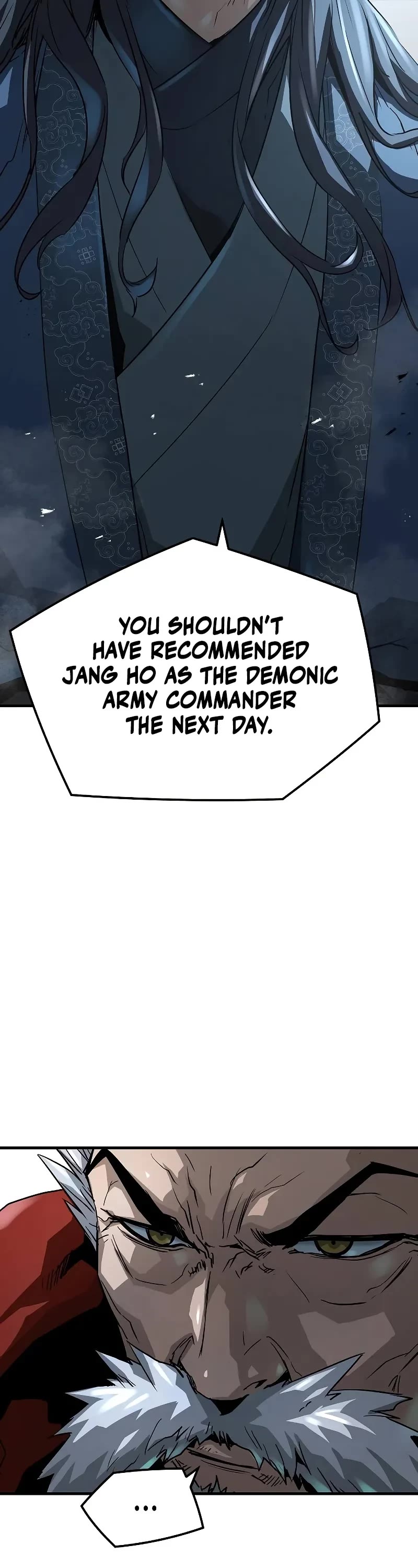 Absolute Regression Chapter 30 page 29 - Chapter 30