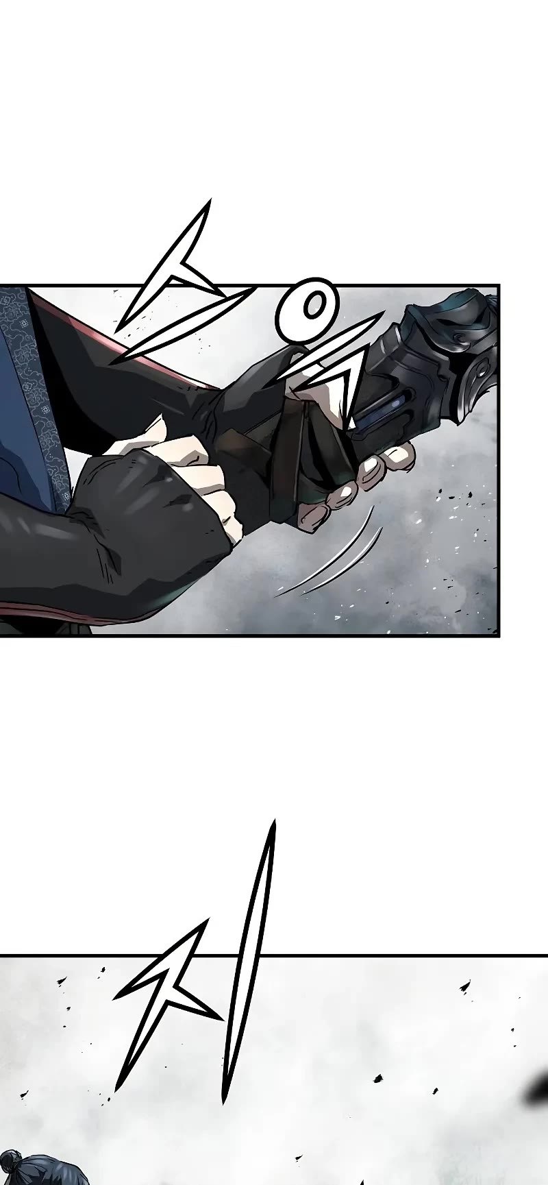 Absolute Regression Chapter 30 page 30 - Chapter 30