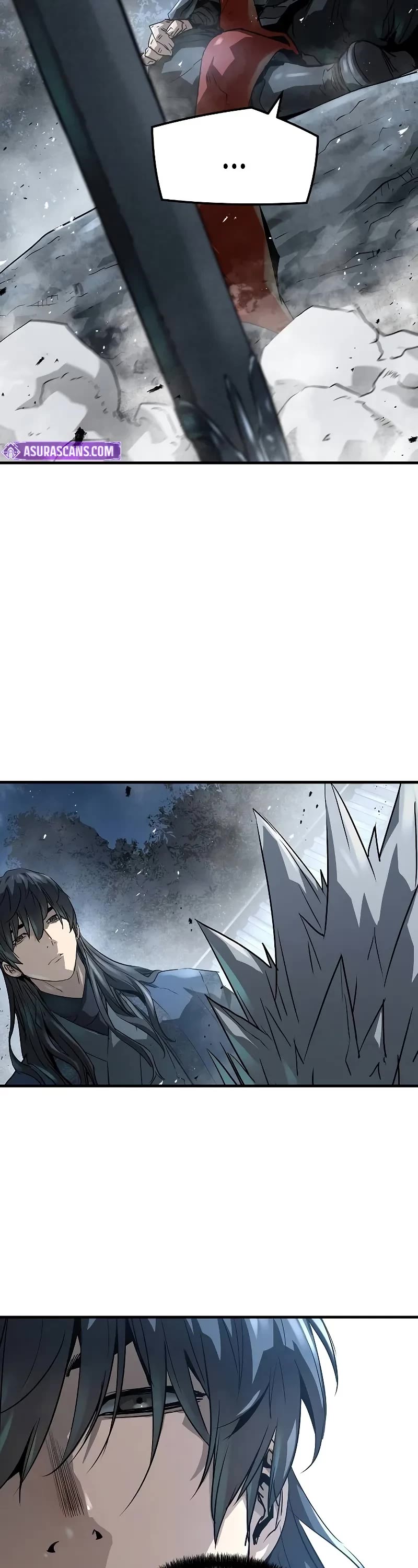 Absolute Regression Chapter 30 page 34 - Chapter 30