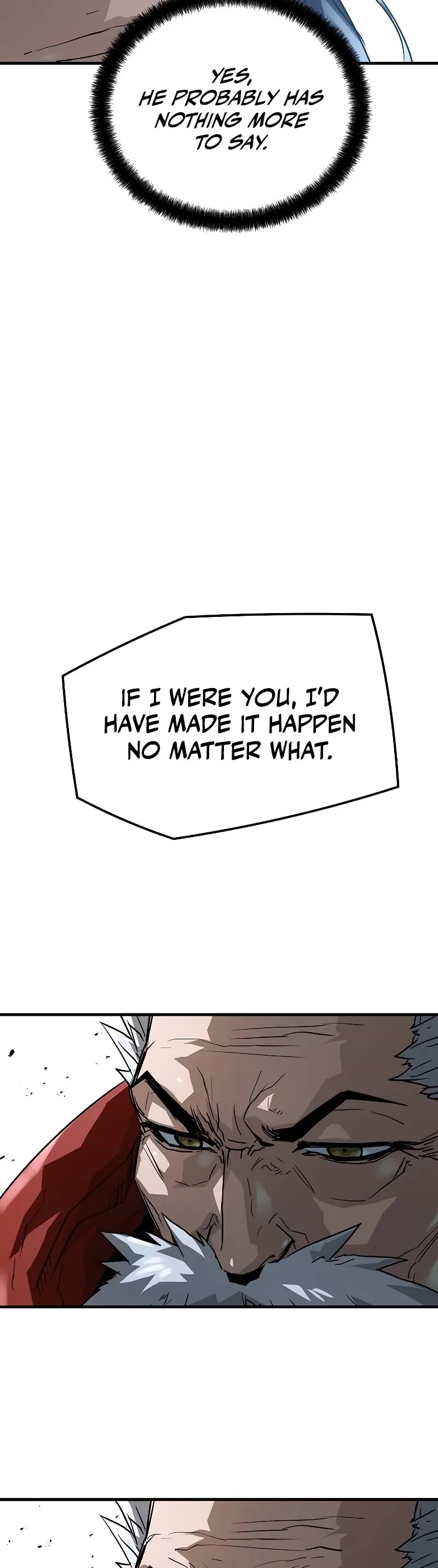 Absolute Regression Chapter 30 page 35 - Chapter 30