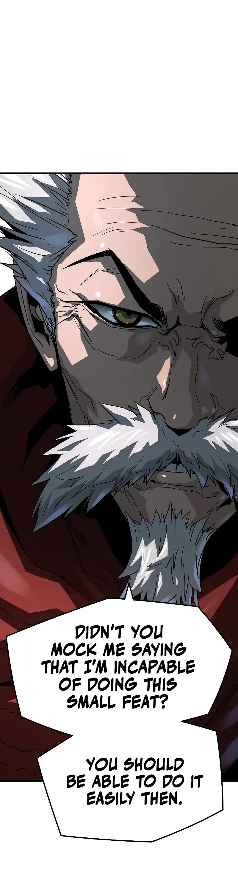 Absolute Regression Chapter 30 page 37 - Chapter 30