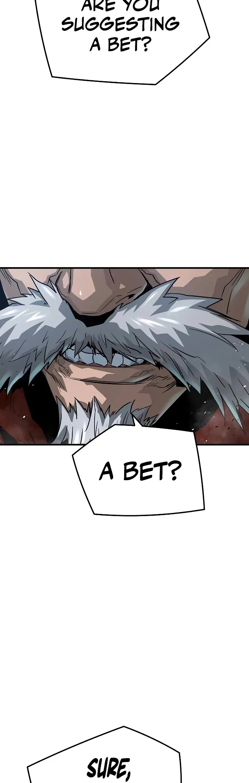 Absolute Regression Chapter 30 page 40 - Chapter 30