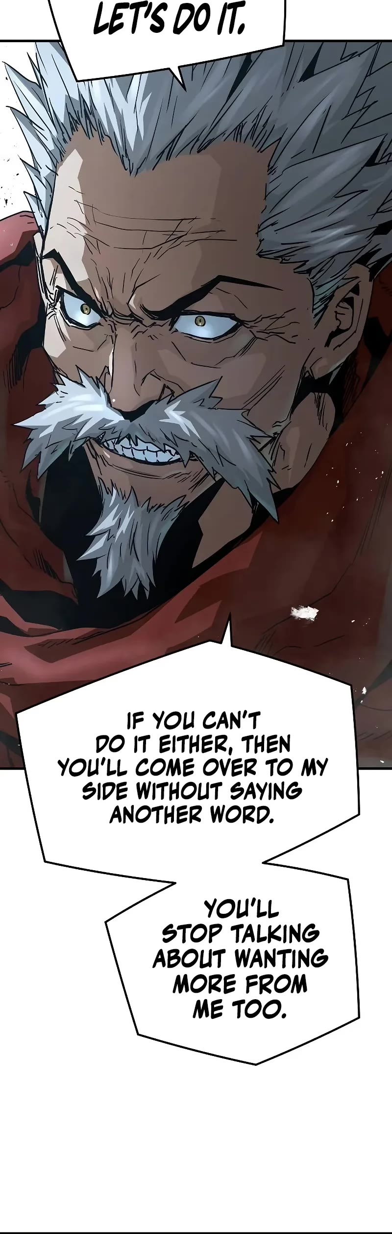Absolute Regression Chapter 30 page 41 - Chapter 30