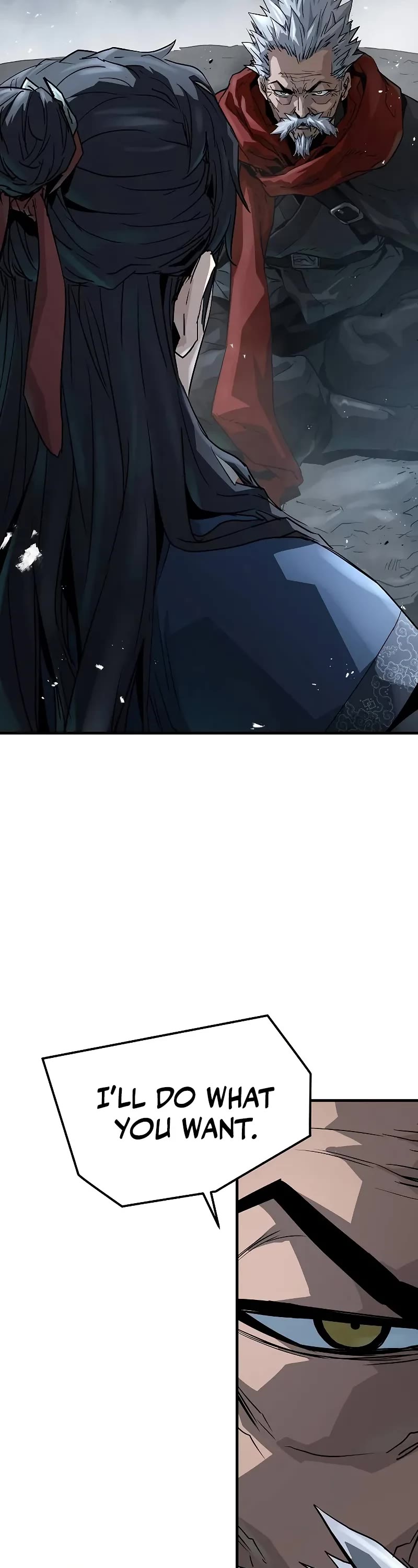 Absolute Regression Chapter 30 page 43 - Chapter 30