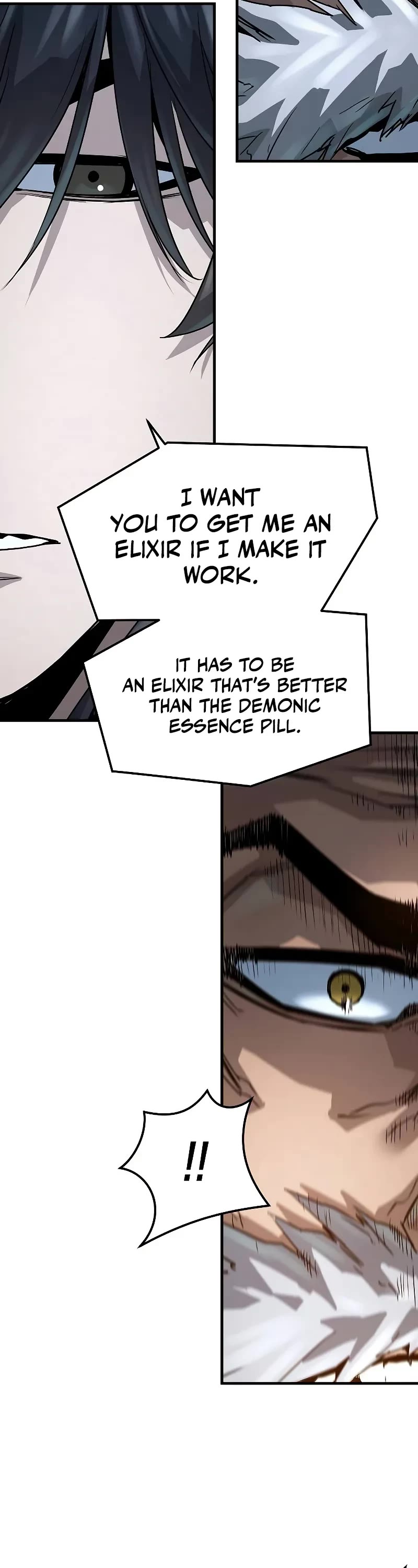 Absolute Regression Chapter 30 page 44 - Chapter 30