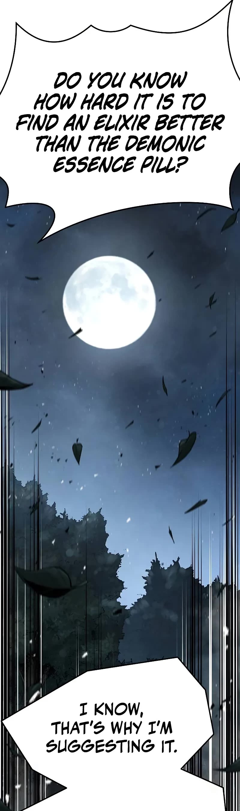 Absolute Regression Chapter 30 page 45 - Chapter 30