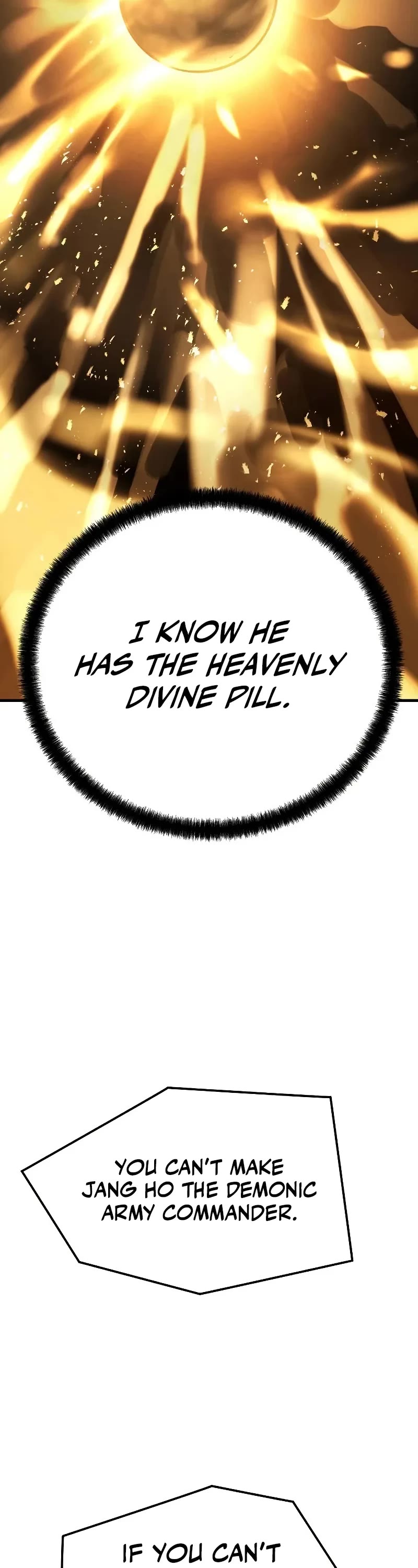 Absolute Regression Chapter 30 page 48 - Chapter 30