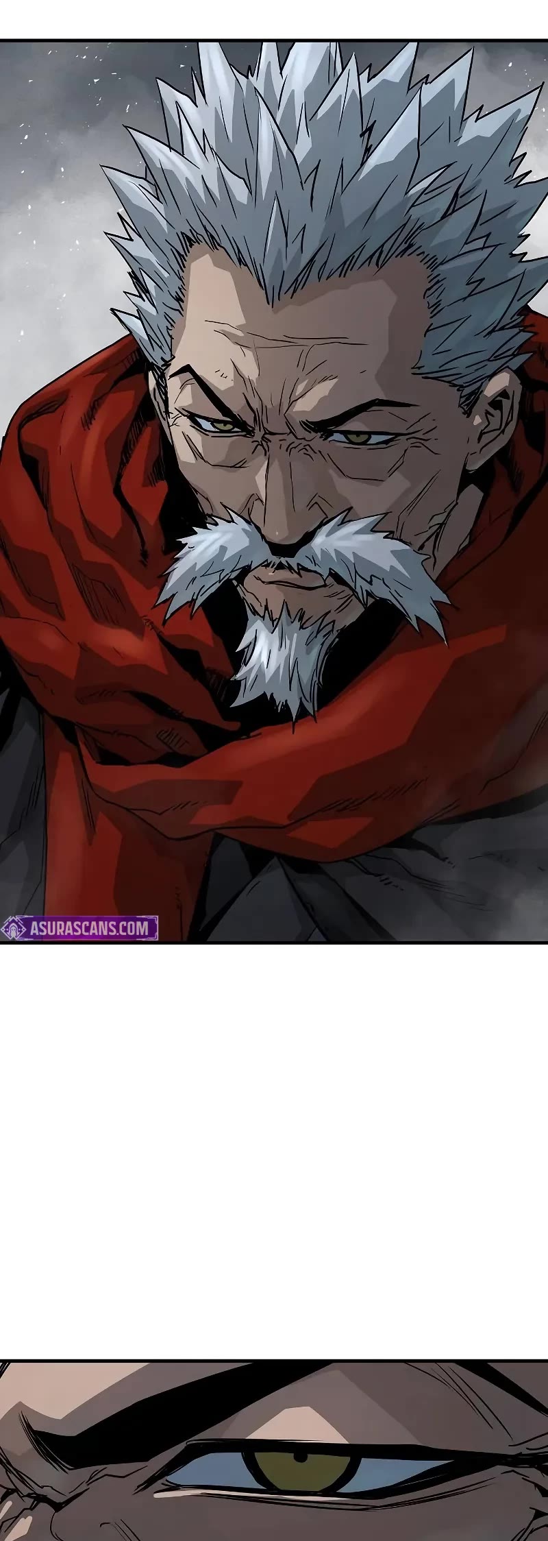 Absolute Regression Chapter 30 page 50 - Chapter 30