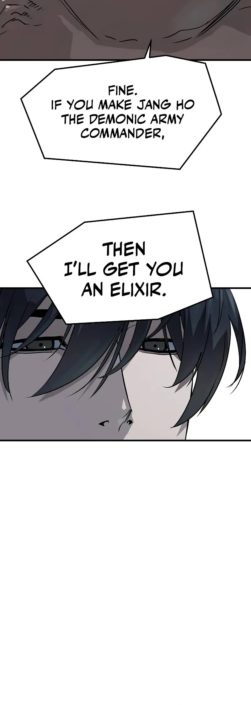 Absolute Regression Chapter 30 page 51 - Chapter 30