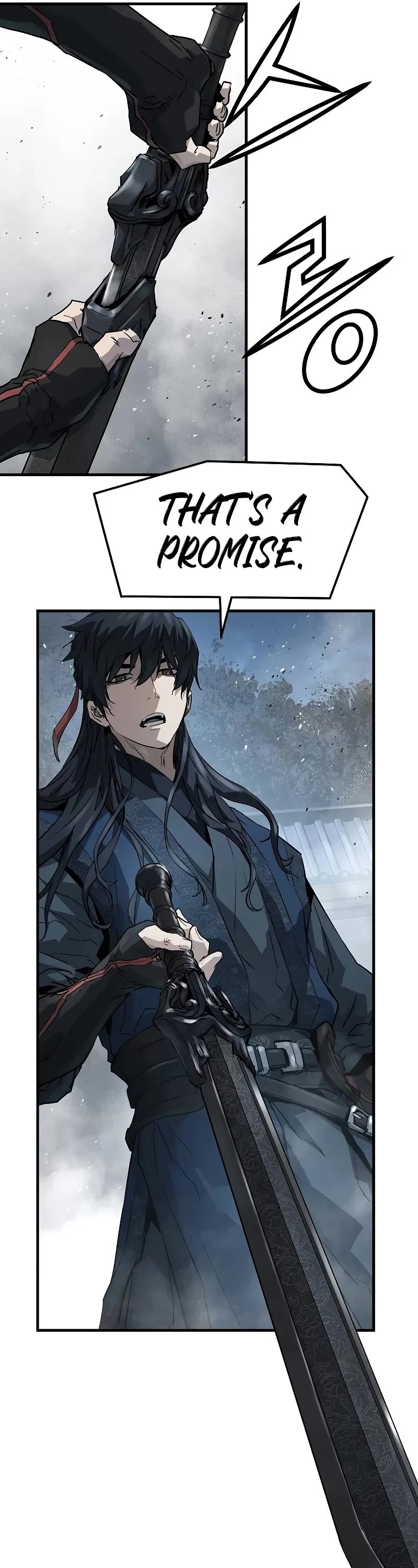 Absolute Regression Chapter 30 page 52 - Chapter 30