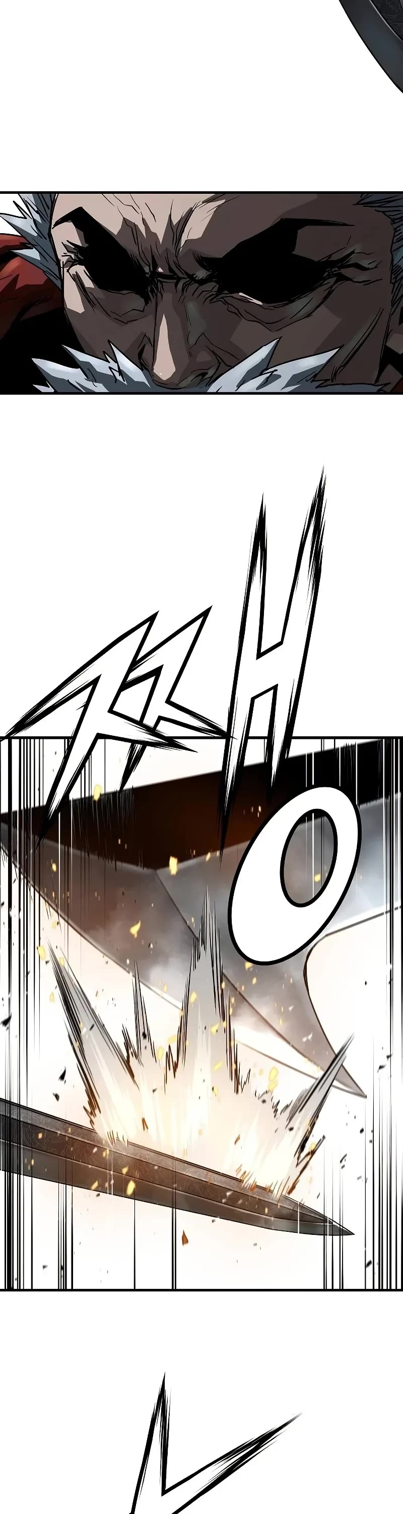 Absolute Regression Chapter 30 page 53 - Chapter 30