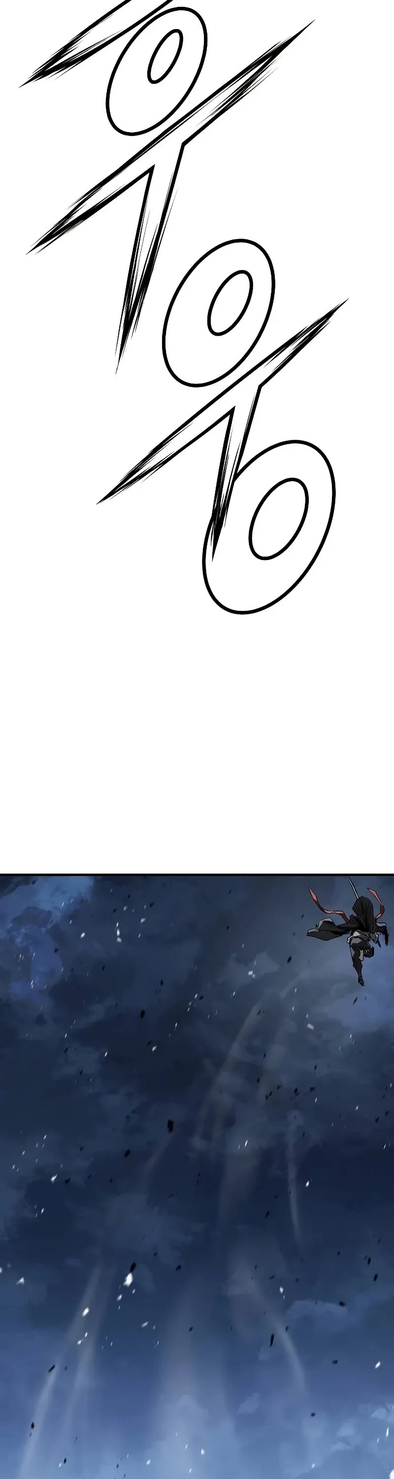 Absolute Regression Chapter 30 page 54 - Chapter 30