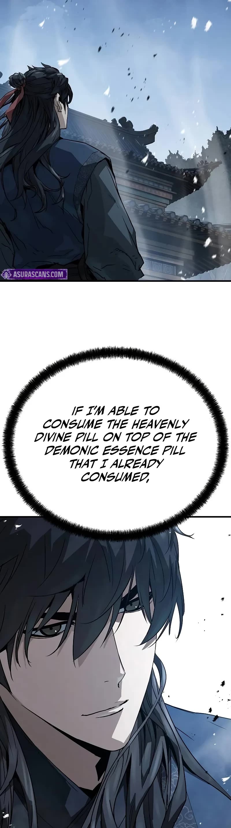 Absolute Regression Chapter 30 page 55 - Chapter 30