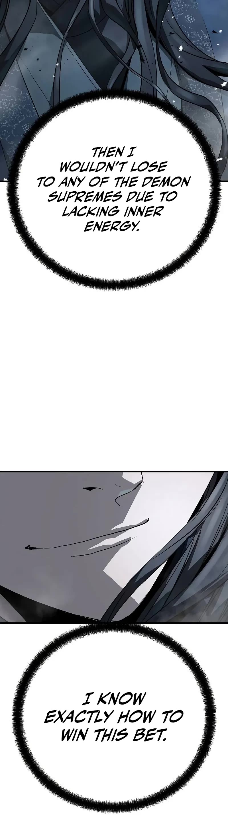Absolute Regression Chapter 30 page 56 - Chapter 30