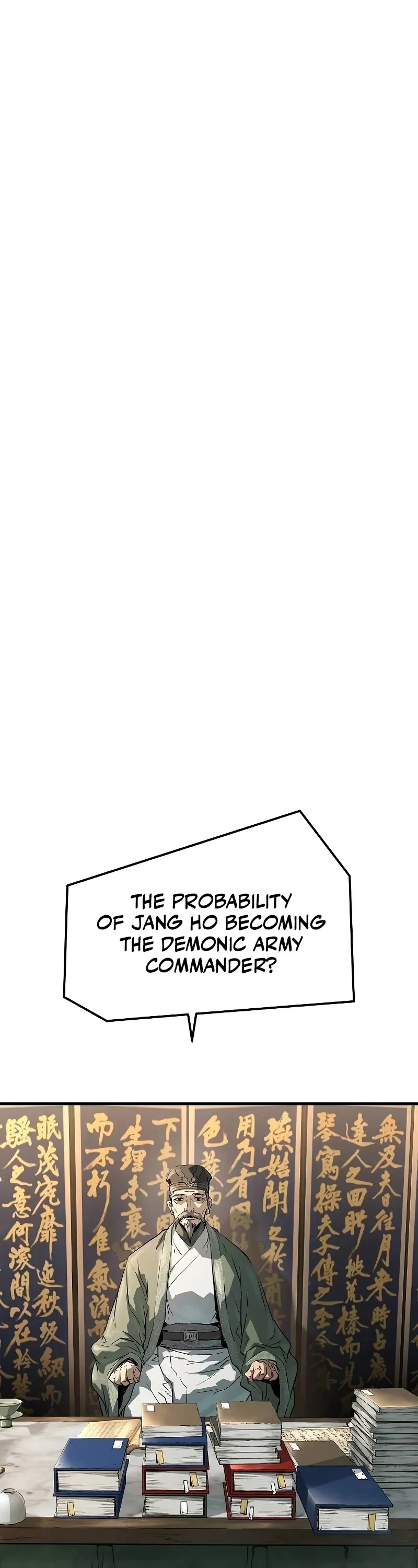 Absolute Regression Chapter 30 page 57 - Chapter 30
