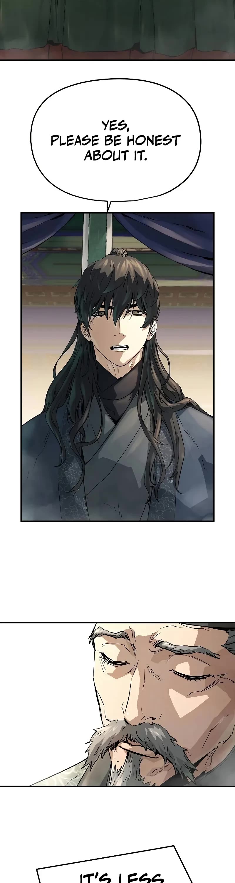 Absolute Regression Chapter 30 page 58 - Chapter 30