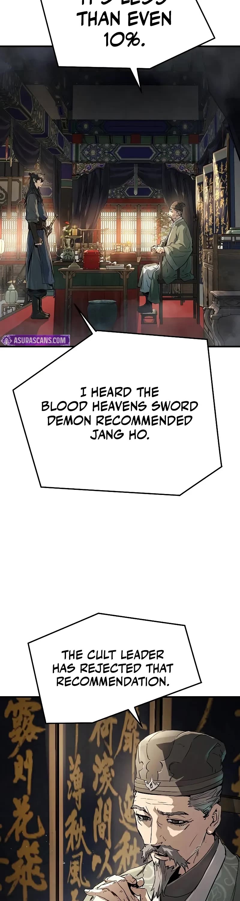 Absolute Regression Chapter 30 page 59 - Chapter 30