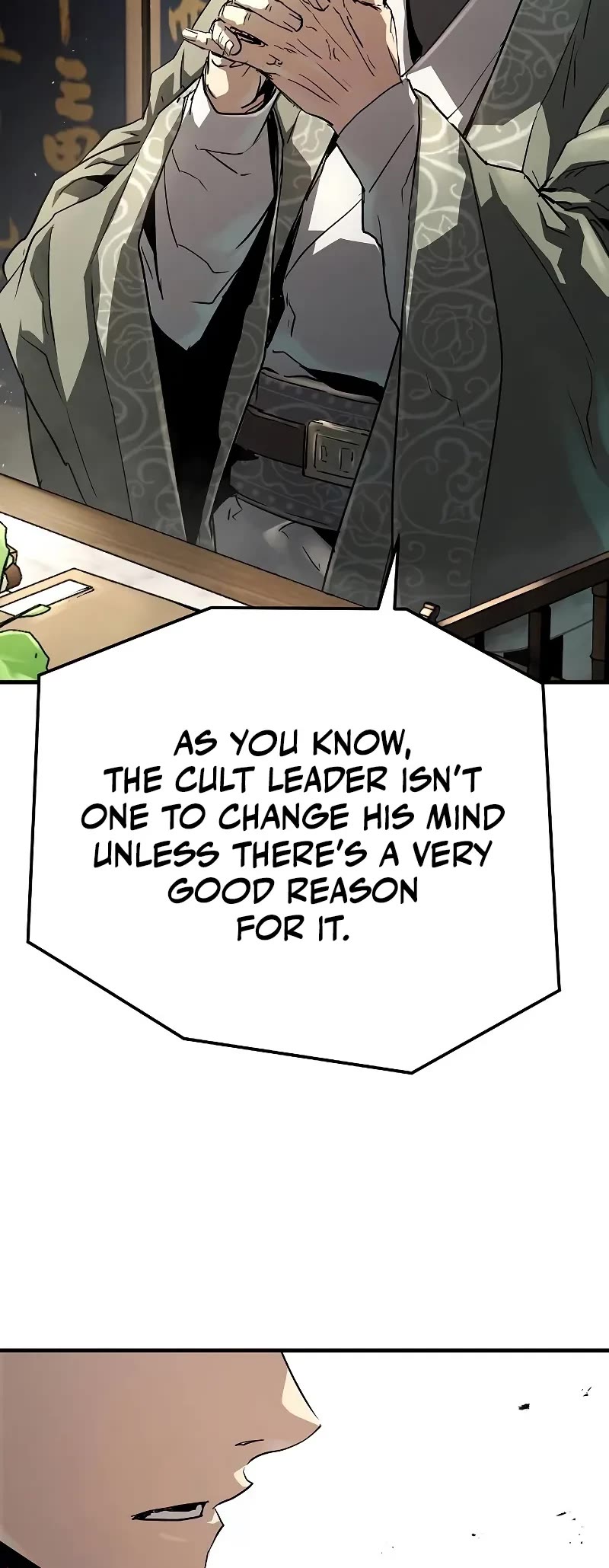 Absolute Regression Chapter 30 page 60 - Chapter 30