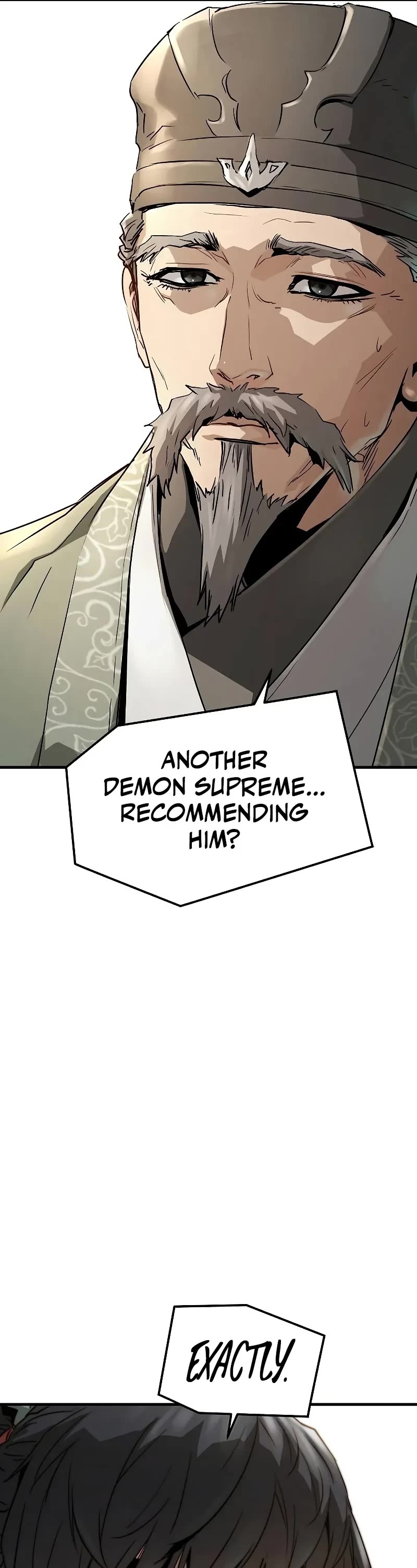 Absolute Regression Chapter 30 page 62 - Chapter 30