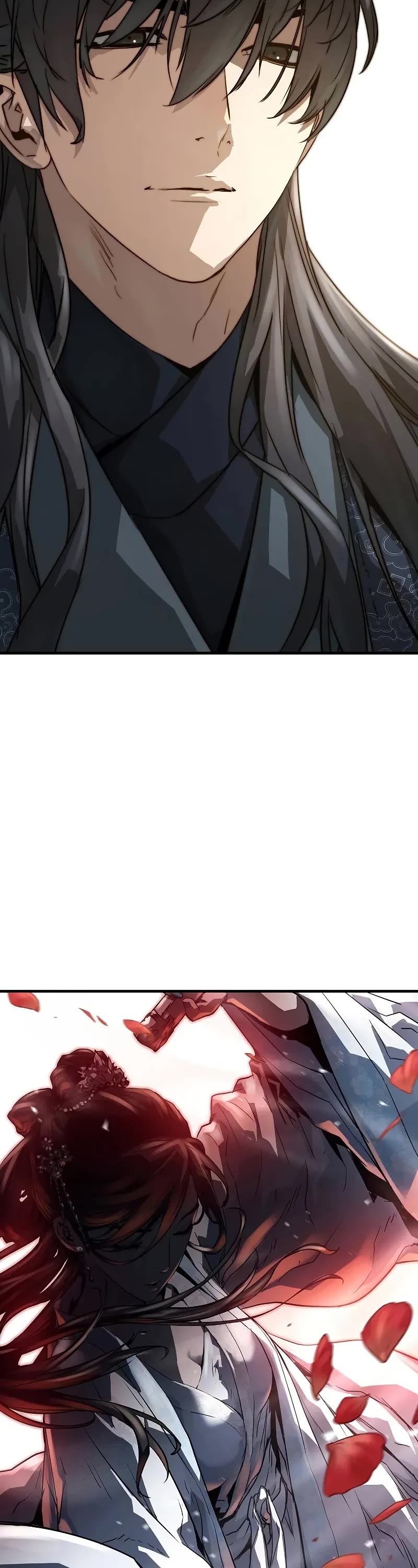 Absolute Regression Chapter 30 page 63 - Chapter 30