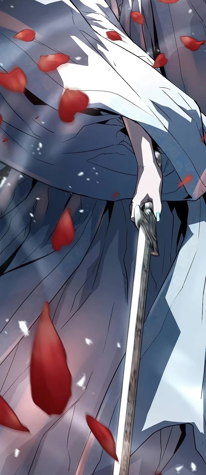Absolute Regression Chapter 30 page 64 - Chapter 30