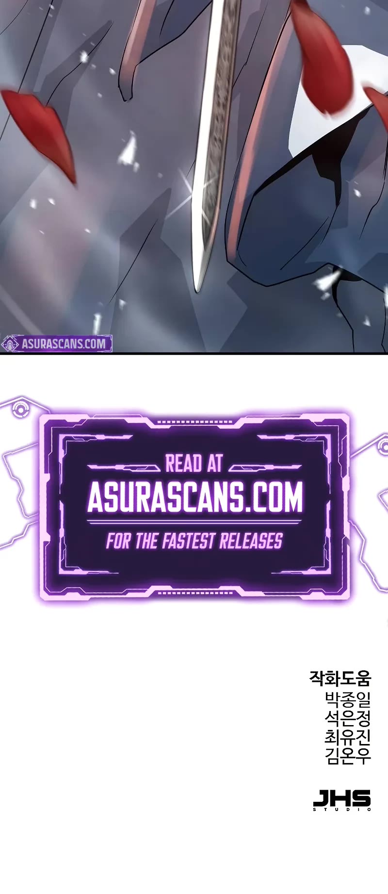 Absolute Regression Chapter 30 page 65 - Chapter 30