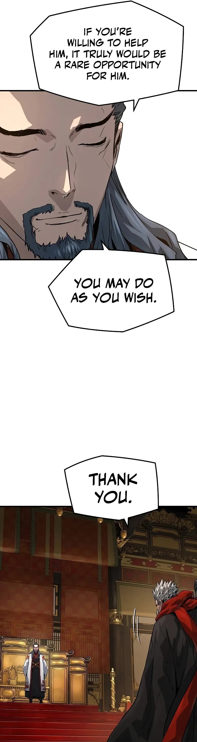 Absolute Regression Chapter 30 page 7 - Chapter 30