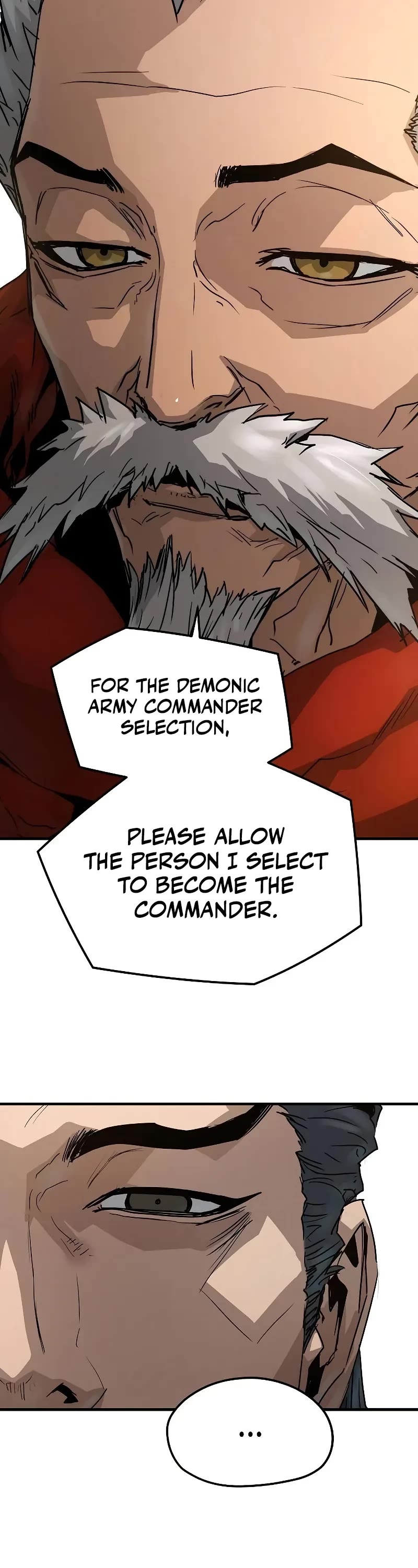Absolute Regression Chapter 30 page 9 - Chapter 30