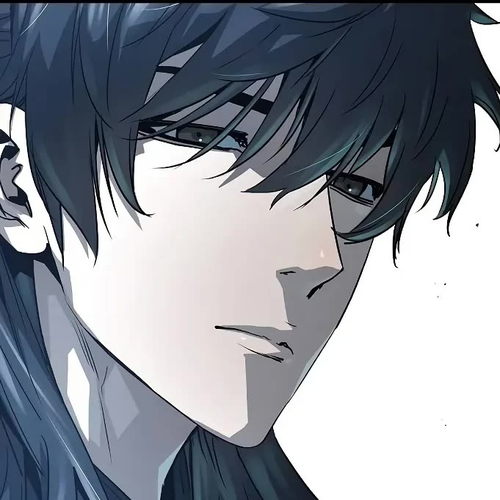Absolute Regression Chapter 30 cover