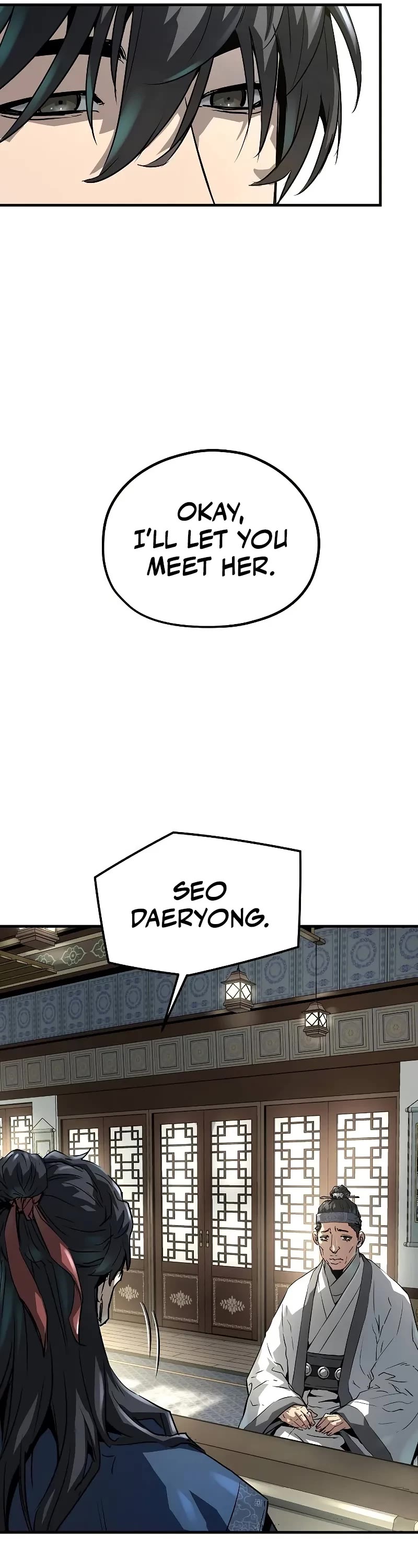 Absolute Regression Chapter 31 page 12 - Chapter 31