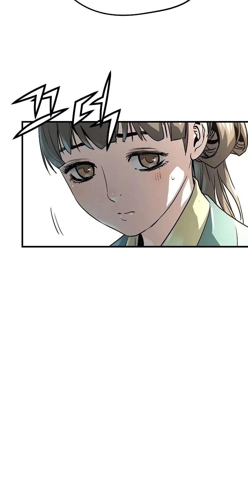Absolute Regression Chapter 31 page 16 - Chapter 31