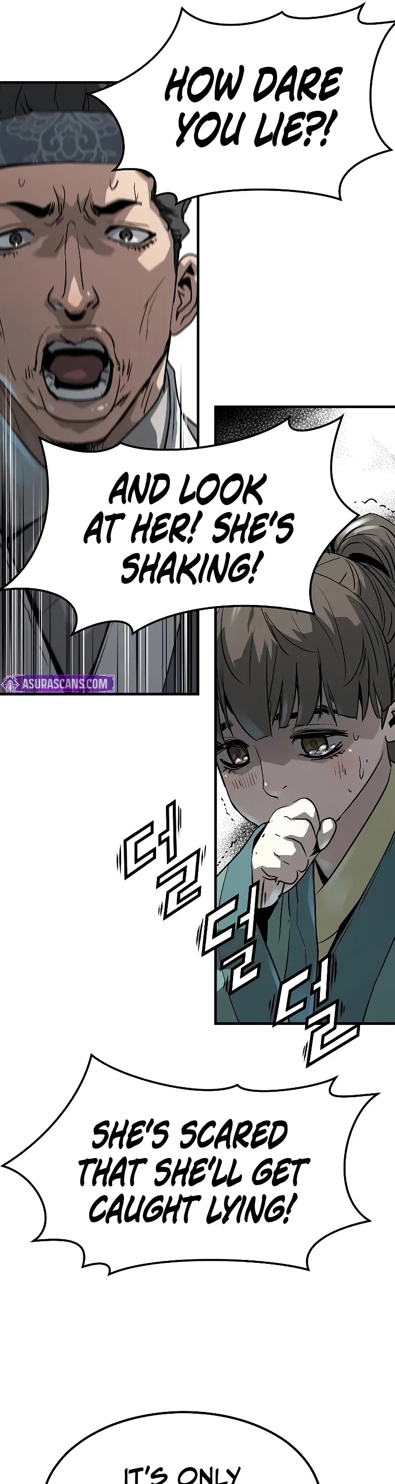 Absolute Regression Chapter 31 page 17 - Chapter 31