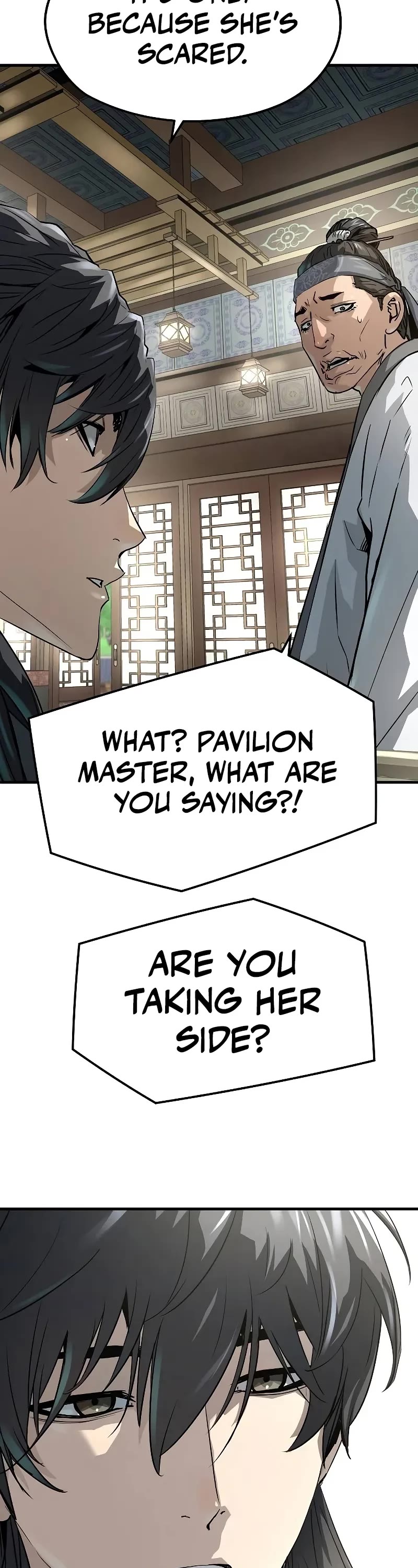 Absolute Regression Chapter 31 page 18 - Chapter 31