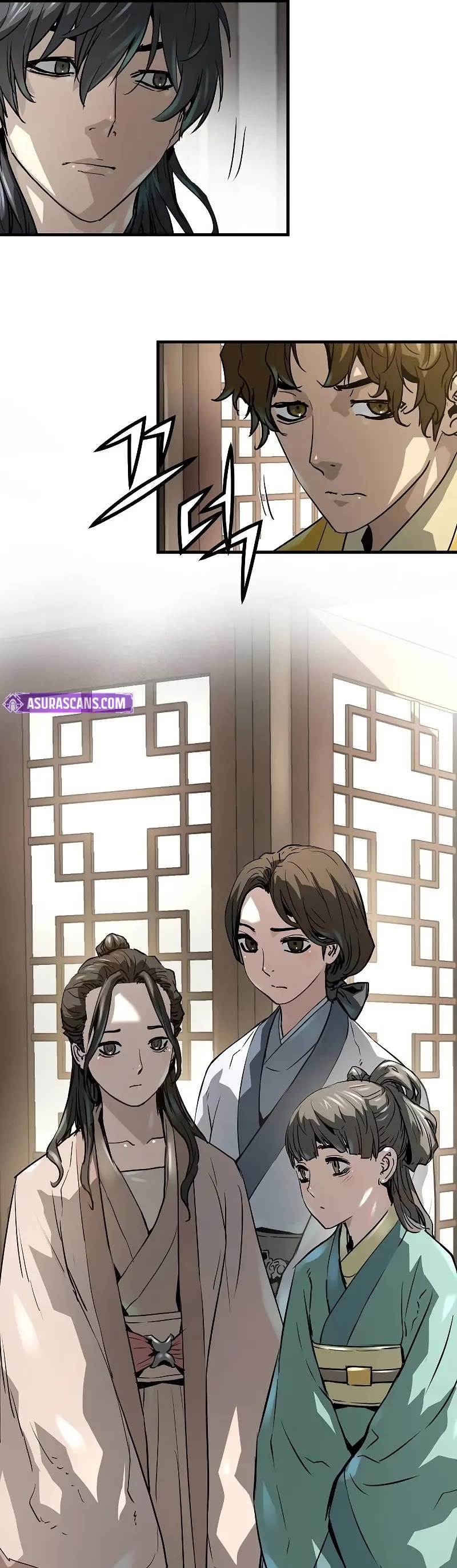 Absolute Regression Chapter 31 page 20 - Chapter 31