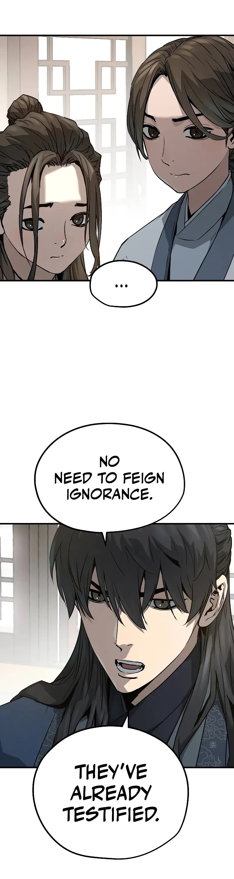 Absolute Regression Chapter 31 page 23 - Chapter 31