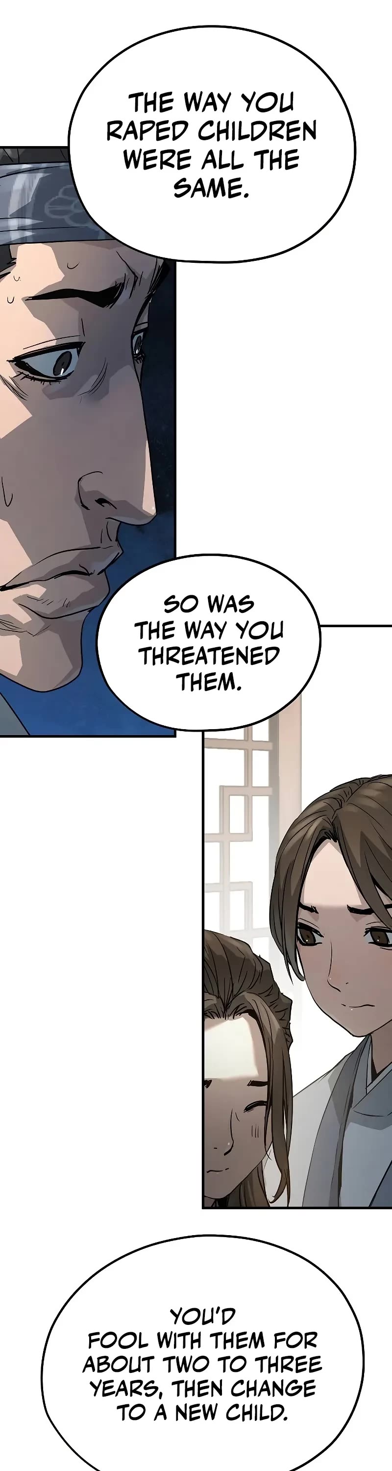 Absolute Regression Chapter 31 page 24 - Chapter 31