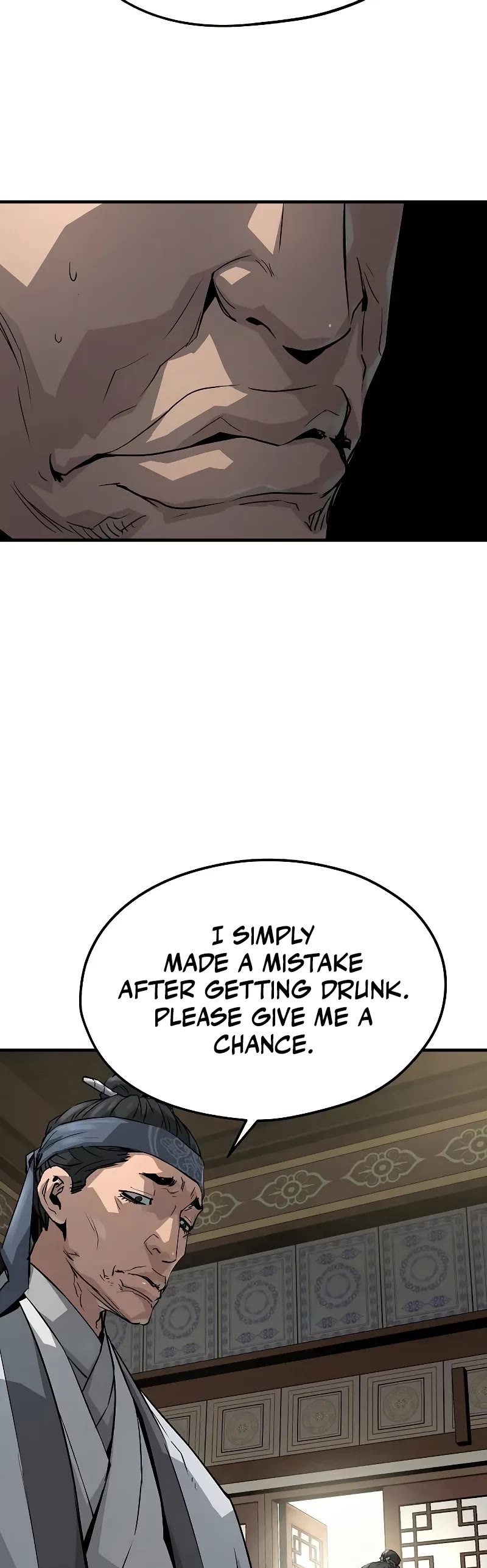 Absolute Regression Chapter 31 page 25 - Chapter 31