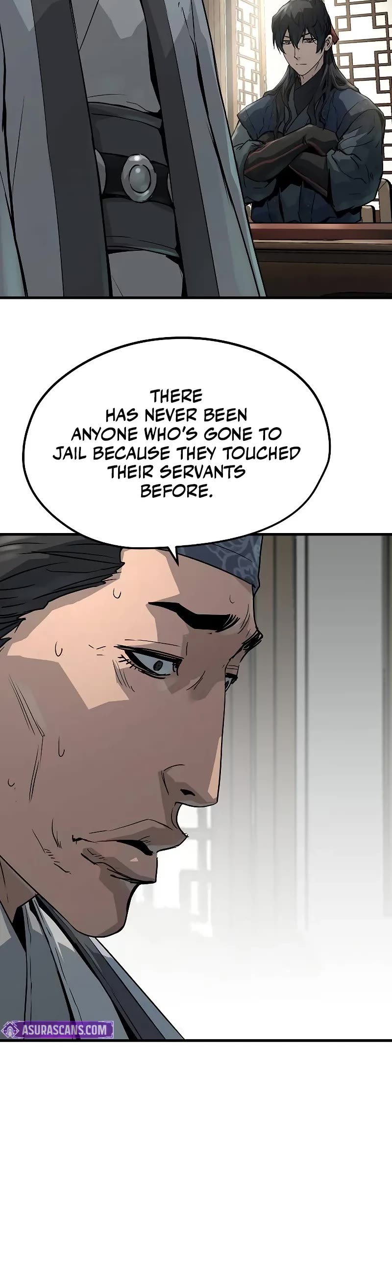 Absolute Regression Chapter 31 page 26 - Chapter 31