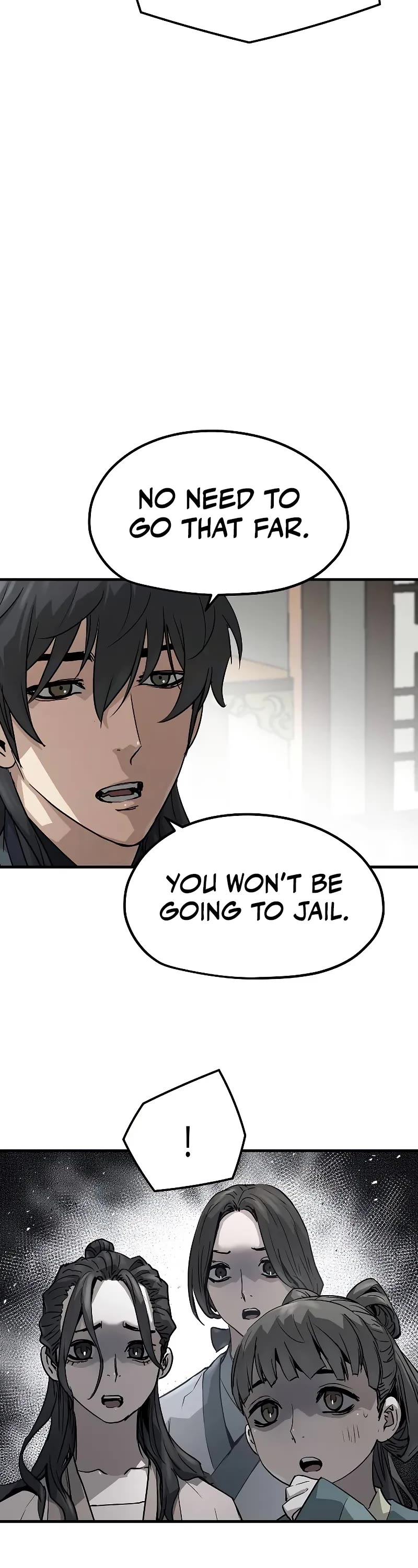 Absolute Regression Chapter 31 page 28 - Chapter 31