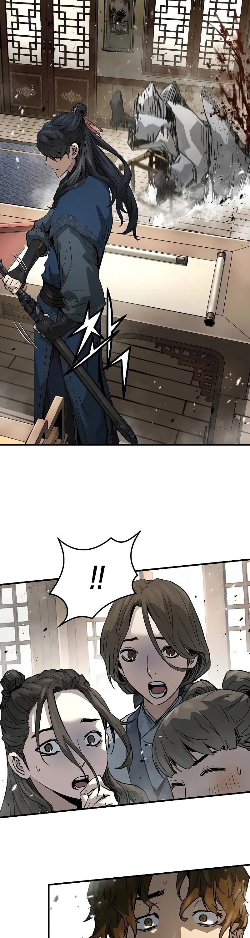 Absolute Regression Chapter 31 page 33 - Chapter 31
